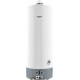 ARISTON SGA X 120 EE 115L B Bojler 3211167