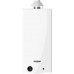 ARISTON S/SGA MICRO X Fali gázüzemű tárolós vízmelegítő, 50l 3211193