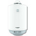 ARISTON S/SGA X 50 EE Gázüzemű tárolós vízmelegítő 50l 3211196