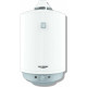 ARISTON S/SGA X 50 EE Gázüzemű tárolós vízmelegítő 50l 3211196
