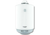 ARISTON S/SGA X 120 EE Gázüzemű tárolós vízmelegítő 120l 3211199