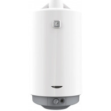 ARISTON S/SGA BF X 80 EE Zárt égésterű, parapetes fali gázüzemű vízmelegítő 3211200