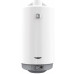 ARISTON S/SGA BF X 80 EE Zárt égésterű, parapetes fali gázüzemű vízmelegítő 3211200