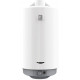 ARISTON S/SGA BF X 80 EE Zárt égésterű, parapetes fali gázüzemű vízmelegítő 3211200