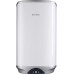 ARISTON SHAPE ECO EVO 50 V Elektromos vízmelegítő 50l 1,8kW 3626073