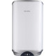 ARISTON SHAPE ECO EVO 50 V Elektromos vízmelegítő 50l 1,8kW 3626073
