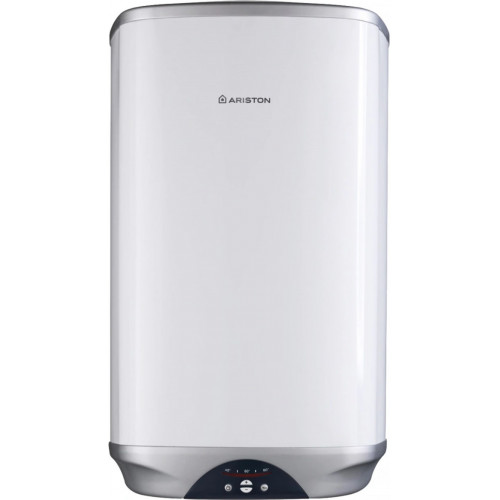 ARISTON SHAPE ECO EVO 80 V Elektromos vízmelegítő 80l 1,8kW 3626075