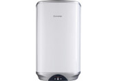 ARISTON SHAPE ECO EVO 100 V Elektromos vízmelegítő 100l 1,8kW 3626076