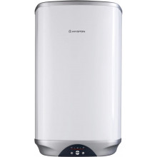 ARISTON SHAPE ECO EVO 100 V Elektromos vízmelegítő 100l 1,8kW 3626076