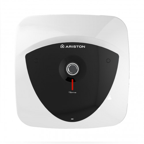 ARISTON ANDRIS LUX 6 UR EU Elektromos vízmelegítő 1,5 kW 3626237