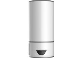 ARISTON LYDOS HYBRID WIFI 80 Hybrid technológiájú elektromos vízmelegíto 80l 1,2kW 3629064