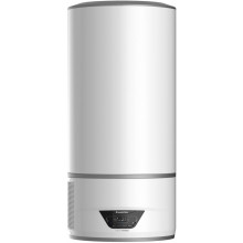 ARISTON LYDOS HYBRID WIFI 100 Hybrid elektromos vízmelegíto 100l 1,2kW 3629065