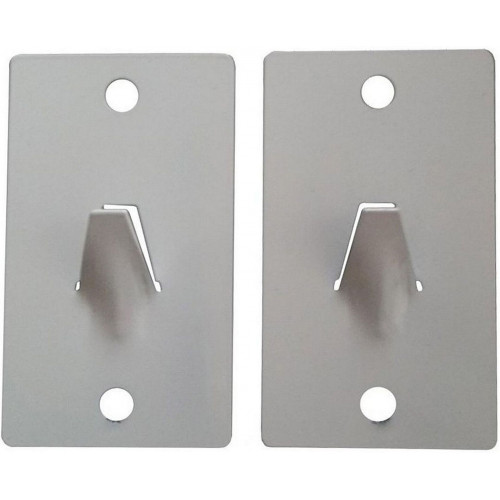 ARISTON VELIS, VELIS PLUS és VELIS INOX tartókonzol 3852066