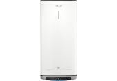 ARISTON VELIS DUNE WIFI 100 EU Elektromos vízmelegítő 80l 4018002