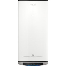 ARISTON VELIS DUNE WIFI 100 EU Elektromos vízmelegítő 80l 4018002