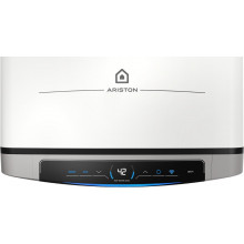 ARISTON VELIS DUNE WIFI 100 EU Elektromos vízmelegítő 80l 4018002 SÉRÜLT CSOMAGOLÁS