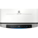 ARISTON VELIS DUNE WIFI 100 EU Elektromos vízmelegítő 80l 4018002 SÉRÜLT CSOMAGOLÁS