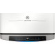 ARISTON VELIS DUNE WIFI 100 EU Elektromos vízmelegítő 80l 4018002 SÉRÜLT CSOMAGOLÁS