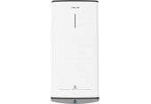 ARISTON VELIS DUNE 50 EU Elektromos vízmelegítő 45l 1,5kW 4018003