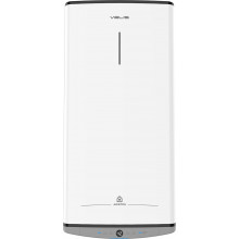 ARISTON VELIS DUNE 50 EU Elektromos vízmelegítő 45l 1,5kW 4018003