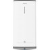 ARISTON VELIS DUNE 50 EU Elektromos vízmelegítő 45l 1,5kW 4018003