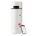 ARISTON NUOS FIT S2 WI-FI 200 FS Hőszivattyús bojler 4057014