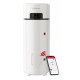 ARISTON NUOS FIT S2 WI-FI 200 FS Hőszivattyús bojler 4057014
