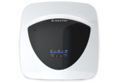 ARISTON ANDRIS LUX ECO 15 Elektromos vízmelegítő, 2kW 3100694