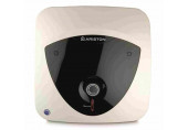 ARISTON ANDRIS LUX 30 Elektromos vízmelegítő, 2kW 3100369