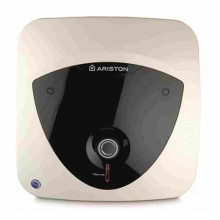 ARISTON ANDRIS LUX 15 Elektromos vízmelegítő, 2kW 3100364