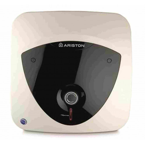 ARISTON ANDRIS LUX 30 Elektromos vízmelegítő, 2kW 3100369