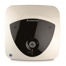 ARISTON ANDRIS LUX 6 OR elektromos vízmelegítő, 1,5kW 3626236