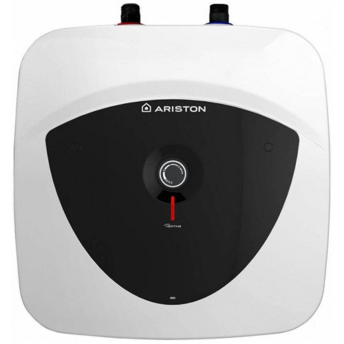 ARISTON ANDRIS LUX 6 UR Elektromos vízmelegítő, 1,5 kW 3626237