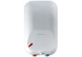 ARISTON ARKSH 5 O EU Elektromos nyomásmentes vízmelegítő, 2 kW, 5 l 3100658