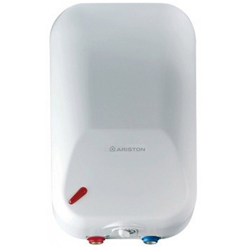 ARISTON ARKSH 5 O EU Elektromos nyomásmentes vízmelegítő, 2 kW, 5 l 3100658
