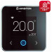 ARISTON CUBE S NET - Wi-Fi Okostermosztát 3319126