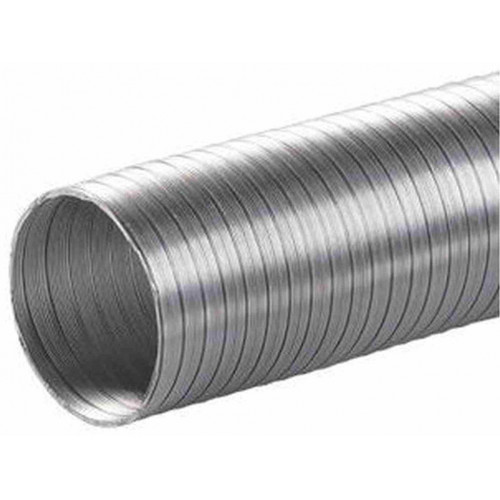 ARISTON rugalmas cső 150 mm átmérőjű 3208069 ARISTON rugalmas cső 150 mm átmérőjű 3208069