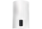 ARISTON LYDOS ECO 50 V 2K EU Villanybojler 3201860