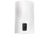 ARISTON LYDOS WIFI 100 V 1,8K EN EU Elektromos vízmelegítő, 95l, (1,8kW) 3201988