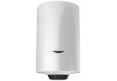 ARISTON PRO1 ECO 120V 2K elektromos vízmelegítő, 2 kW 3700568
