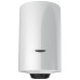 ARISTON PRO1 ECO 150 V 2K