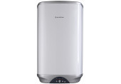 ARISTON SHAPE ECO EVO 100 V Elektromos vízmelegítő, 1,8kW 3626076