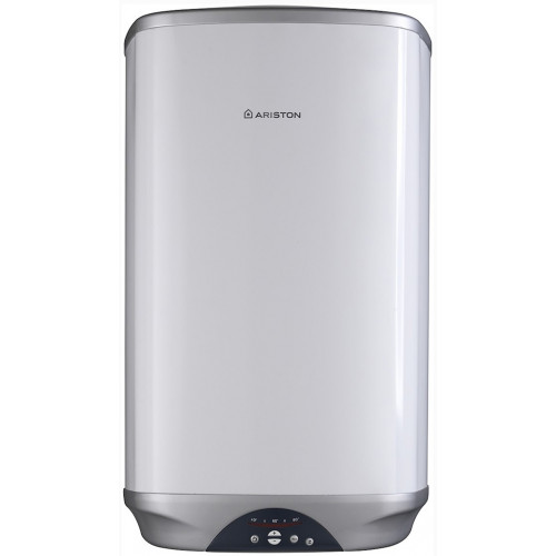 ARISTON Shape Eco Evo 80 V Elektromos vízmelegítő, 1,8kW 3626075