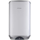 ARISTON Shape Eco Evo 100 V elektromos vízmelegítő, 80 l 3626076