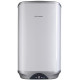 ARISTON SHAPE ECO EVO 50 V Elektromos vízmelegítő, 1,8kW 3626073