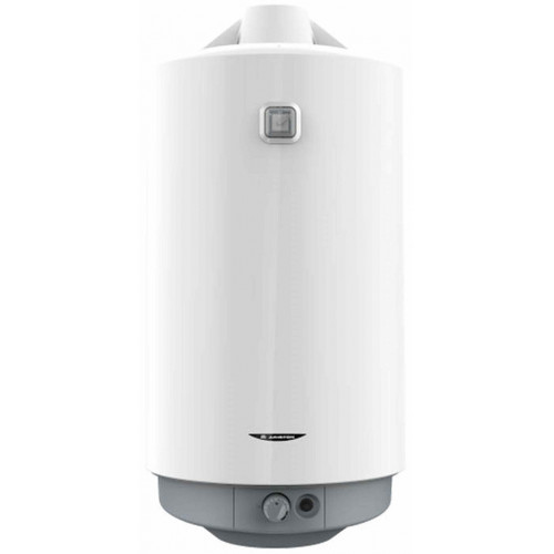 ARISTON S/SGA BF X 100 EE Zárt égésterű, Parapetes Fali gázüzemű vízmelegítő 3211030