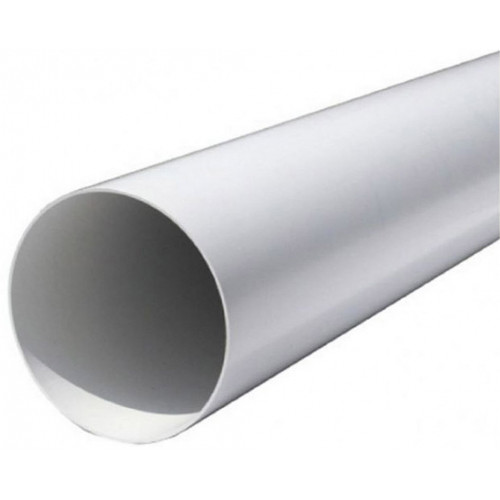 ARISTON cső átmérője 125 mm / hosszúság 1 m 3208037