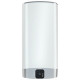 ARISTON VELIS EVO 80 Elektromos vízmelegítő, 65l, (1,5kW) 3626146