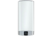 ARISTON VELIS VLS EVO INOX 50 elektromos vízmelegítő 45l, (1,5kW) 3626151