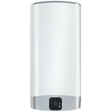ARISTON VELIS EVO INOX 100 Elektromos vízmelegítő, 80l, (1,5kW) 3626153